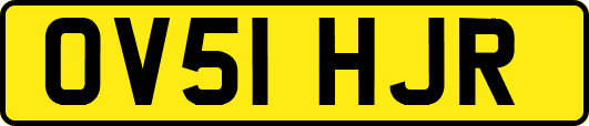 OV51HJR