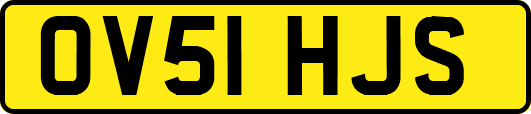 OV51HJS