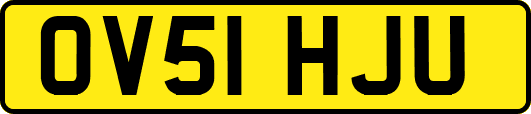 OV51HJU