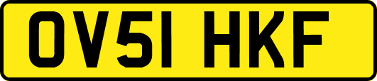 OV51HKF