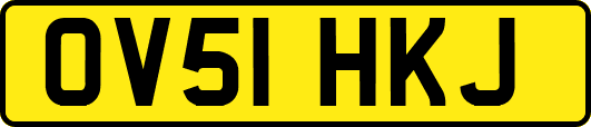 OV51HKJ