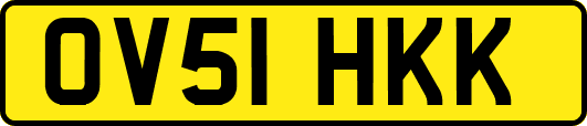 OV51HKK