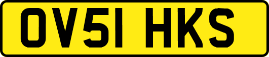 OV51HKS