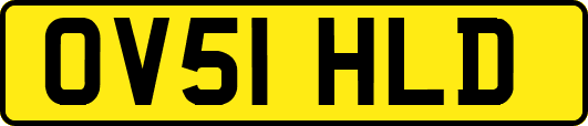 OV51HLD