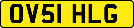 OV51HLG