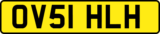 OV51HLH