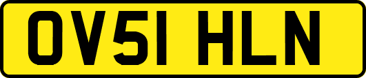 OV51HLN