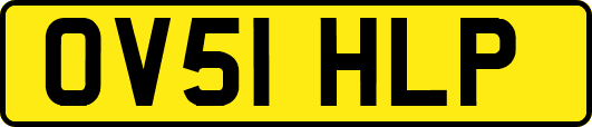 OV51HLP