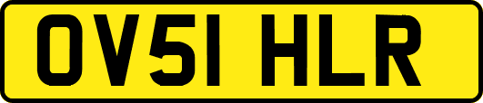 OV51HLR