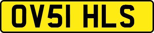 OV51HLS