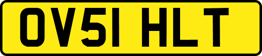 OV51HLT