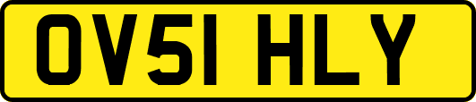 OV51HLY