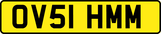 OV51HMM