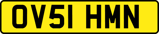 OV51HMN