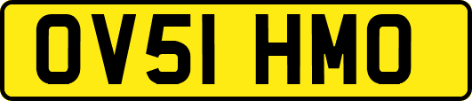 OV51HMO