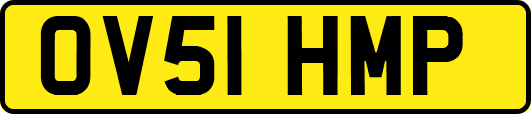OV51HMP