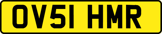 OV51HMR