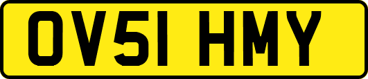 OV51HMY