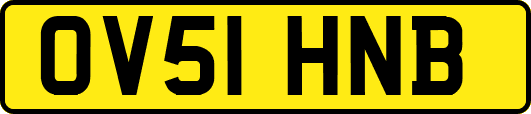 OV51HNB