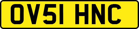 OV51HNC
