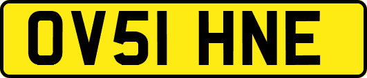 OV51HNE