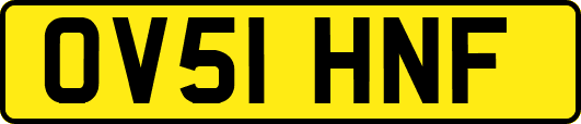 OV51HNF