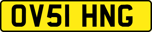 OV51HNG