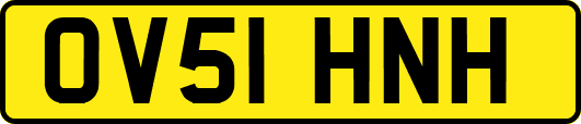 OV51HNH