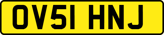 OV51HNJ