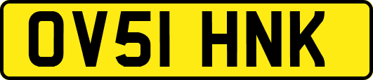 OV51HNK