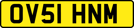 OV51HNM