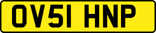 OV51HNP