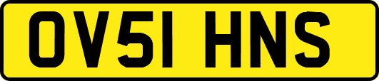 OV51HNS