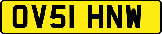 OV51HNW