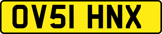 OV51HNX