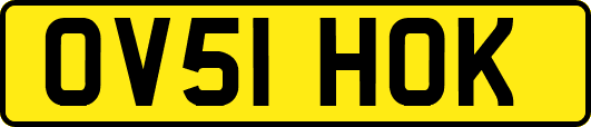 OV51HOK