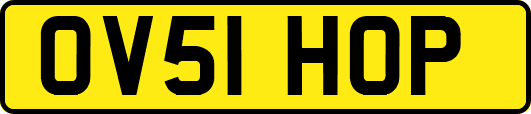 OV51HOP