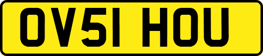 OV51HOU