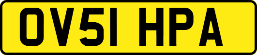OV51HPA