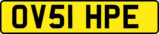 OV51HPE