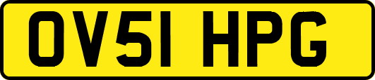 OV51HPG