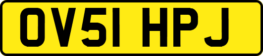 OV51HPJ