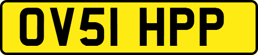 OV51HPP