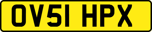 OV51HPX