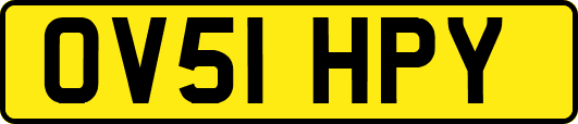 OV51HPY