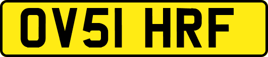 OV51HRF