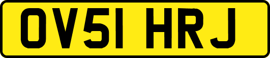 OV51HRJ