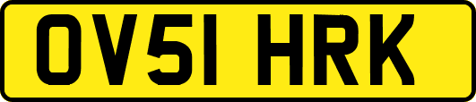 OV51HRK