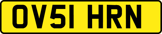 OV51HRN