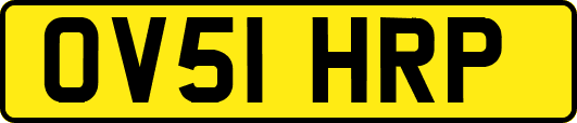 OV51HRP